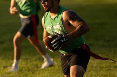 KC Crew Flag Football 2025 Nicole Bissey Photography 05_(2048)