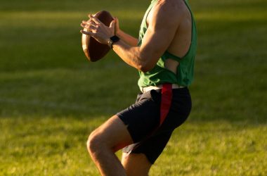 KC Crew Flag Football 2025 Nicole Bissey Photography 07_(2048)