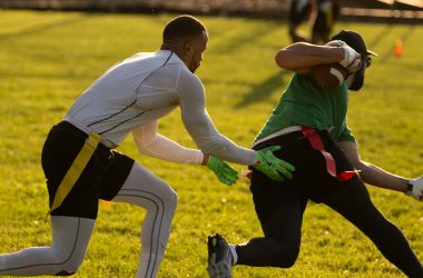 KC Crew Flag Football 2025 Nicole Bissey Photography 08_(2048)