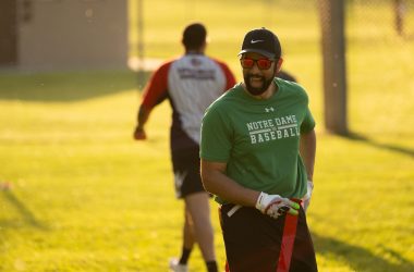 KC Crew Flag Football 2025 Nicole Bissey Photography 09_(2048)