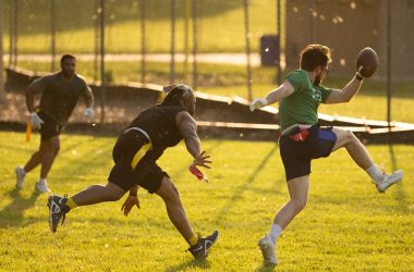 KC Crew Flag Football 2025 Nicole Bissey Photography 11_(2048)