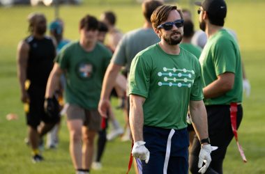 KC Crew Flag Football 2025 Nicole Bissey Photography 13_(2048)