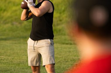 KC Crew Flag Football 2025 Nicole Bissey Photography 14_(2048)