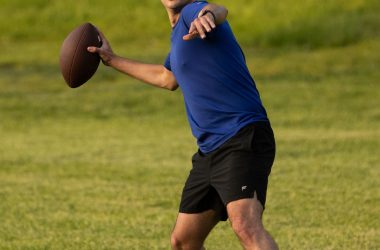 KC Crew Flag Football 2025 Nicole Bissey Photography 15_(2048)