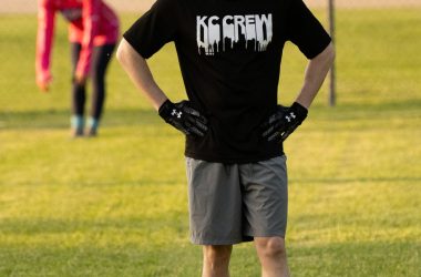 KC Crew Flag Football 2025 Nicole Bissey Photography 17_(2048)