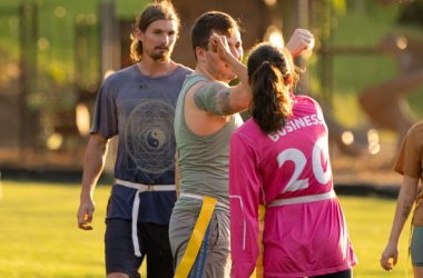 KC Crew Flag Football 2025 Nicole Bissey Photography 19_(2048)