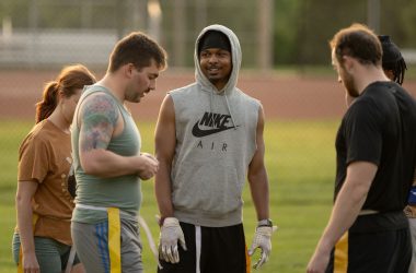 KC Crew Flag Football 2025 Nicole Bissey Photography 24_(2048)