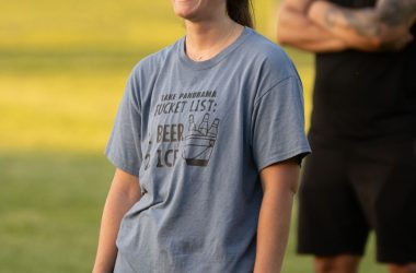 KC Crew Flag Football 2025 Nicole Bissey Photography 25_(2048)