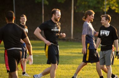 KC Crew Flag Football 2025 Nicole Bissey Photography 26_(2048)