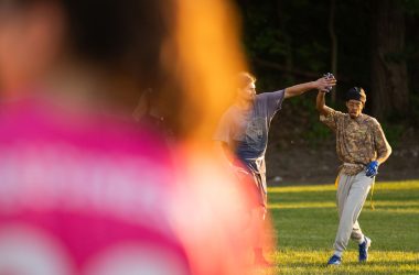 KC Crew Flag Football 2025 Nicole Bissey Photography 29_(2048)