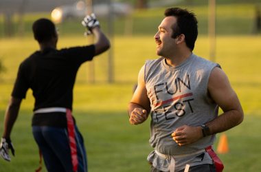 KC Crew Flag Football 2025 Nicole Bissey Photography 31_(2048)
