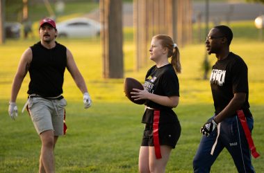 KC Crew Flag Football 2025 Nicole Bissey Photography 32_(2048)