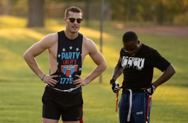 KC Crew Flag Football 2025 Nicole Bissey Photography 33_(2048)