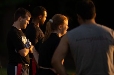 KC Crew Flag Football 2025 Nicole Bissey Photography 35_(2048)