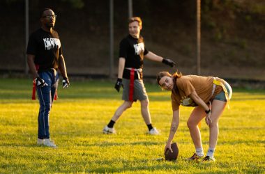 KC Crew Flag Football 2025 Nicole Bissey Photography 36_(2048)