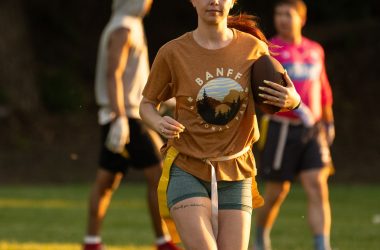KC Crew Flag Football 2025 Nicole Bissey Photography 37_(2048)