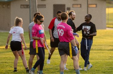 KC Crew Flag Football 2025 Nicole Bissey Photography 38_(2048)