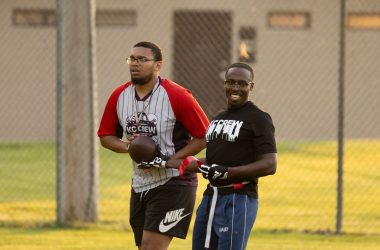 KC Crew Flag Football 2025 Nicole Bissey Photography 40_(2048)