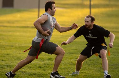 KC Crew Flag Football 2025 Nicole Bissey Photography 41_(2048)