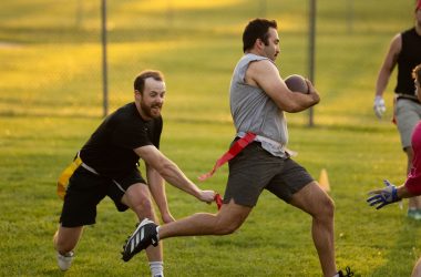 KC Crew Flag Football 2025 Nicole Bissey Photography 42_(2048)