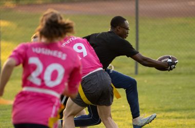 KC Crew Flag Football 2025 Nicole Bissey Photography 44_(2048)