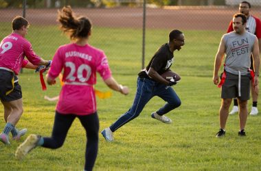 KC Crew Flag Football 2025 Nicole Bissey Photography 45_(2048)