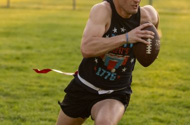 KC Crew Flag Football 2025 Nicole Bissey Photography 46_(2048)