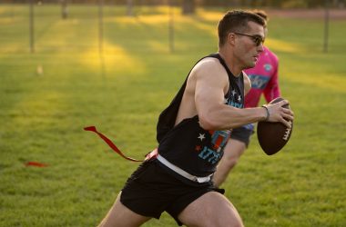 KC Crew Flag Football 2025 Nicole Bissey Photography 47_(2048)