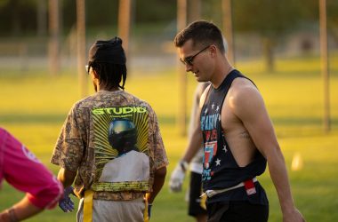 KC Crew Flag Football 2025 Nicole Bissey Photography 50_(2048)