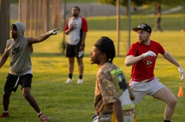 KC Crew Flag Football 2025 Nicole Bissey Photography 51_(2048)