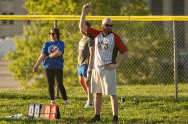 KC Crew Kickball 2025 Nicole Bissey Photography 01_(2048)