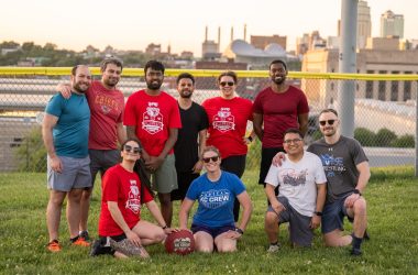 KC Crew Kickball 2025 Nicole Bissey Photography 02_(2048)
