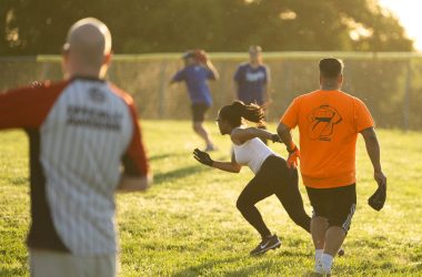 KC Crew Kickball 2025 Nicole Bissey Photography 03_(2048)