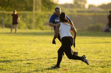 KC Crew Kickball 2025 Nicole Bissey Photography 04_(2048)