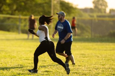 KC Crew Kickball 2025 Nicole Bissey Photography 05_(2048)