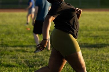 KC Crew Kickball 2025 Nicole Bissey Photography 07_(2048)