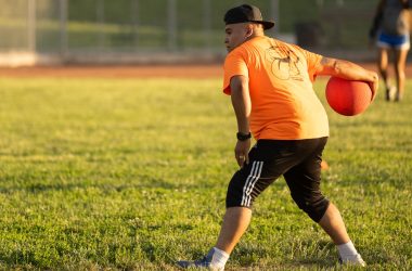 KC Crew Kickball 2025 Nicole Bissey Photography 08_(2048)