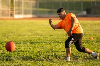 KC Crew Kickball 2025 Nicole Bissey Photography 09_(2048)