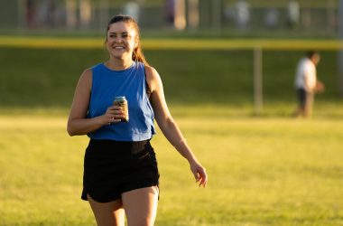 KC Crew Kickball 2025 Nicole Bissey Photography 11_(2048)