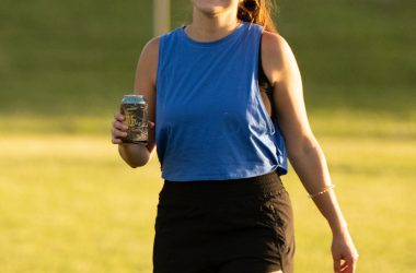 KC Crew Kickball 2025 Nicole Bissey Photography 12_(2048)