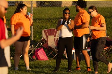 KC Crew Kickball 2025 Nicole Bissey Photography 13_(2048)