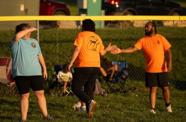 KC Crew Kickball 2025 Nicole Bissey Photography 14_(2048)