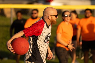 KC Crew Kickball 2025 Nicole Bissey Photography 15_(2048)