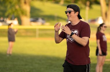 KC Crew Kickball 2025 Nicole Bissey Photography 18_(2048)