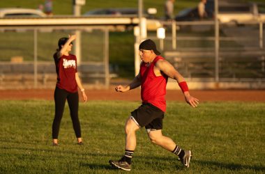 KC Crew Kickball 2025 Nicole Bissey Photography 20_(2048)