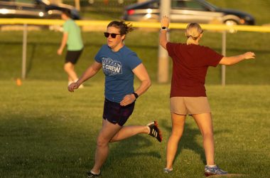 KC Crew Kickball 2025 Nicole Bissey Photography 25_(2048)