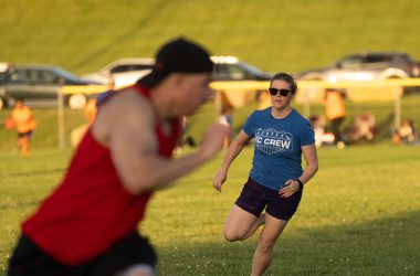 KC Crew Kickball 2025 Nicole Bissey Photography 26_(2048)