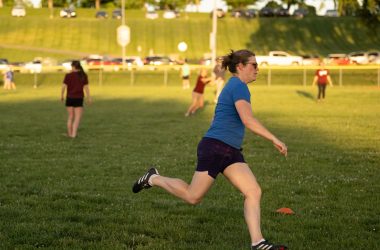 KC Crew Kickball 2025 Nicole Bissey Photography 27_(2048)
