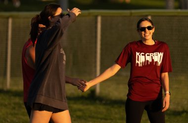 KC Crew Kickball 2025 Nicole Bissey Photography 29_(2048)