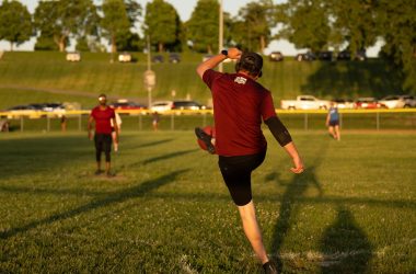 KC Crew Kickball 2025 Nicole Bissey Photography 32_(2048)